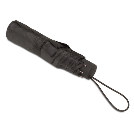 Parasol składany Locarno | RD-R07947.02