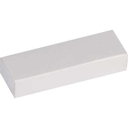 Pendrive drewniany 4GB | MC-2087801