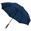 Parasol manualny XL HURRICAN | EG-518744