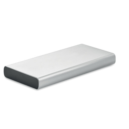 powerbank 10000 mAh POWERFLAT 10C | MO-MO6770-16