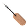 Brelok korkowy Plivat | RD-R17624.13