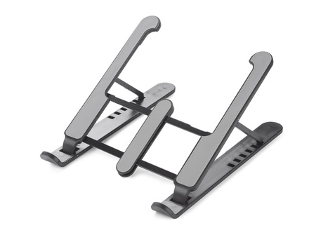 Podstawka pod laptop FOLD | BC-17868-02