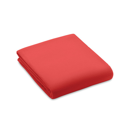 Koc z polaru RPET 130gr/m² | MO-MO6805-05