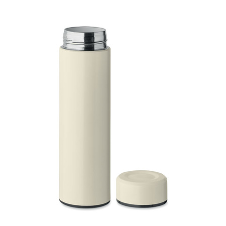 Butelka z ceramiką 420 ml | MO-MO2383-43