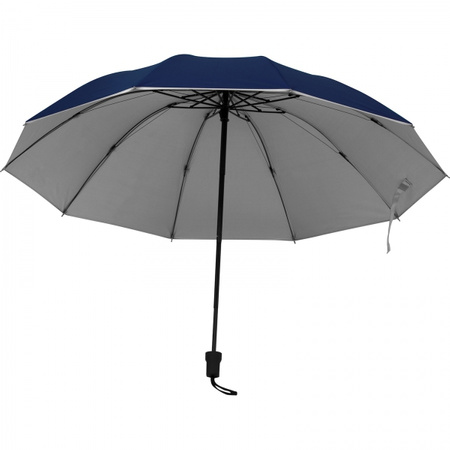 Parasol kieszonkowy | MC-40748