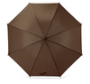 Parasol STICK | BC-37001-09