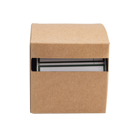 Memo naklejki Tina | RD-R73782.13