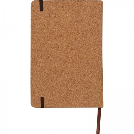 Notatnik A5 w linie | MC-2082613