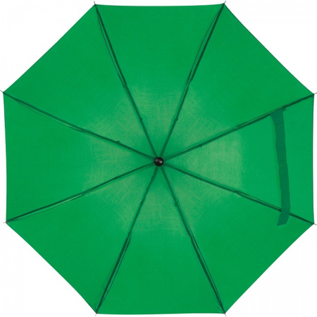 Parasol manualny ø85 cm | MC-4518809