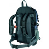Plecak MATTERHORN Schwarzwolf | MC-F3500800AJ303