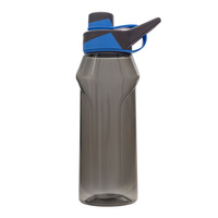 Bidon Next 620 ml | RD-R08229.04