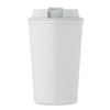 Kubek dwuścienny 350ml | MO-MO2310-06