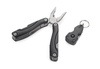 Zestaw upominkowy TOOL | BC-29162-02