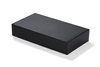 Power bank DOUBLE 8000 mAh | BC-45111-02