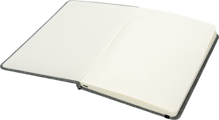Notes A5 w linie BREMEN | EG-082907