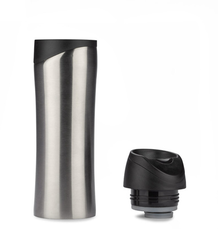 Kubek termiczny MIKE 450 ml | BC-16043-00
