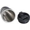 Kubek termiczny 450 ml | MC-6054603