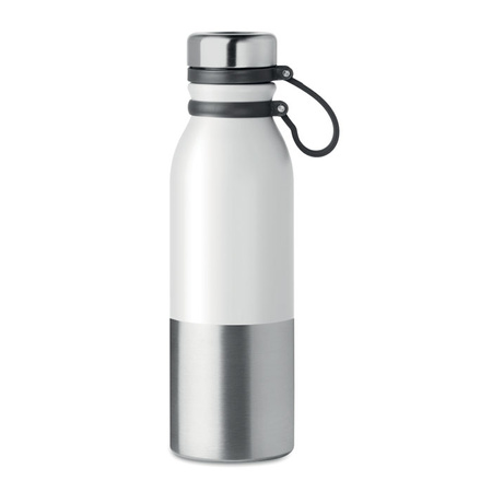 Butelka 600ml | MO-MO9539-06