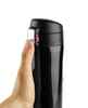 Kubek termiczny LOCK 440 ml | BC-17636-02