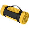 Koc z polaru NASHVILLE | EG-690208