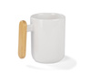 Kubek ceramiczny VAYS | BC-16041-01