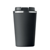 Dwuścienny kubek 350 ml | MO-MO6276-03