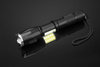 Latarka COB TORCO | BC-29158-02