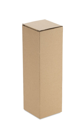 Kubek termiczny ROTO 440 ml | BC-16008-02