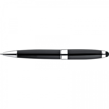 Długopis metalowy touch pen | MC-1851003
