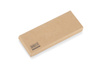 Podstawka pod laptop COMAGO | BC-09162-02