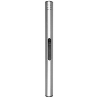 Zapalarka metalowa BRISBANE | EG-601607