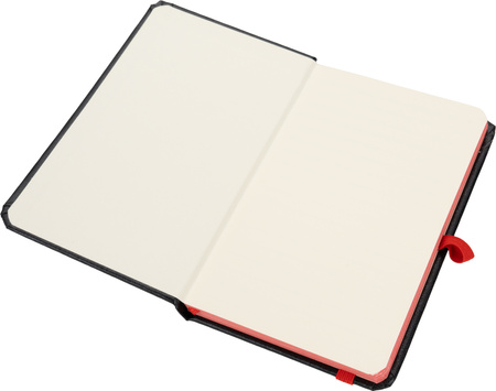 Notes A6 w linie ROSTOCK | EG-341105