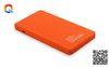 Power bank VIVID 4000 mAh | BC-45092-07