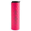 Kubek izotermiczny Tallin 450 ml | R08321.33