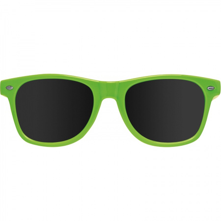 Okulary przeciwsłoneczne UV400 | MC-5875829
