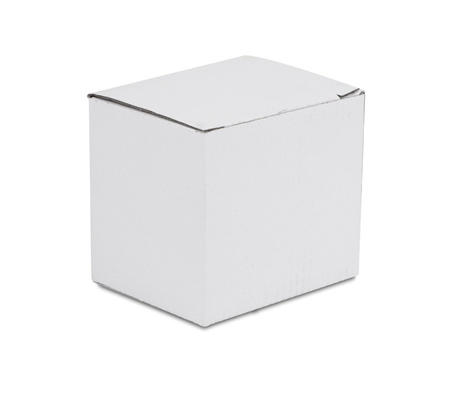 Kubek SALO 210 ml | BC-17339