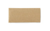 Brelok SPRITI | BC-17911-00