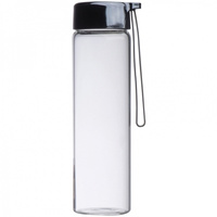 Butelka szklana SEVILLA 450 ml | EG-154366