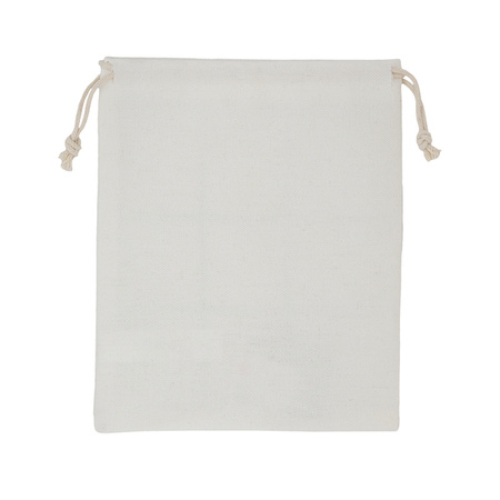 Świąteczna gra kółko i krzyżyk Rovaniemi | RD-X08868.13