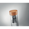 Butelka szklana 400ml | MO-MO9420-22