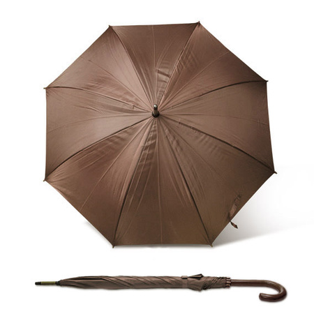 Parasol STICK | BC-37001-09