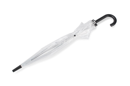 Parasol FOLI | BC-37057-19