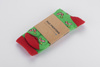 Skarpetki CLOVE | BC-08138-13
