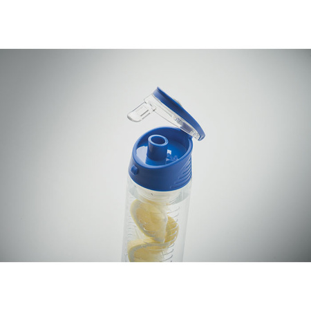 Butelka RPET 500 ml | MO-MO2470-37