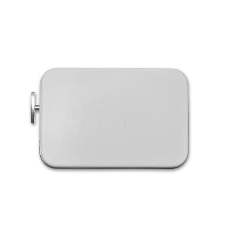 Pozytywka w metalowym pudełku Melody | RD-R91028.06