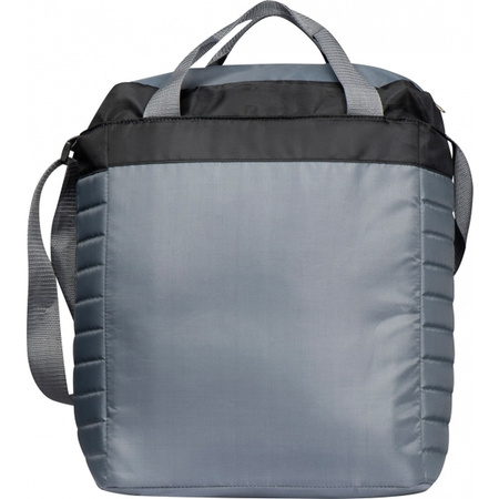 Torba termiczna SAO CARLOS | EG-364007