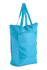 Torba składana PINO | BC-20809-03
