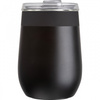Kubek termiczny 350 ml PALM BAY MoLu | EG-522403
