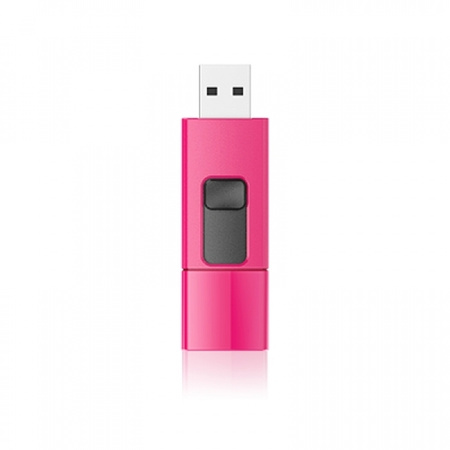Pendrive Silicon Power 3,0 Blaze B05 | EG-EG813211 16GB