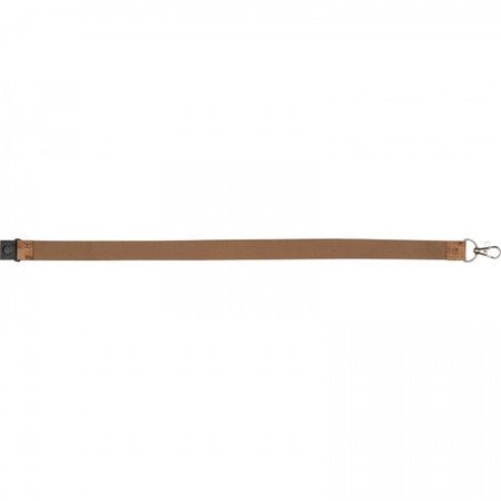 Smycz korkowa | MC-9363113